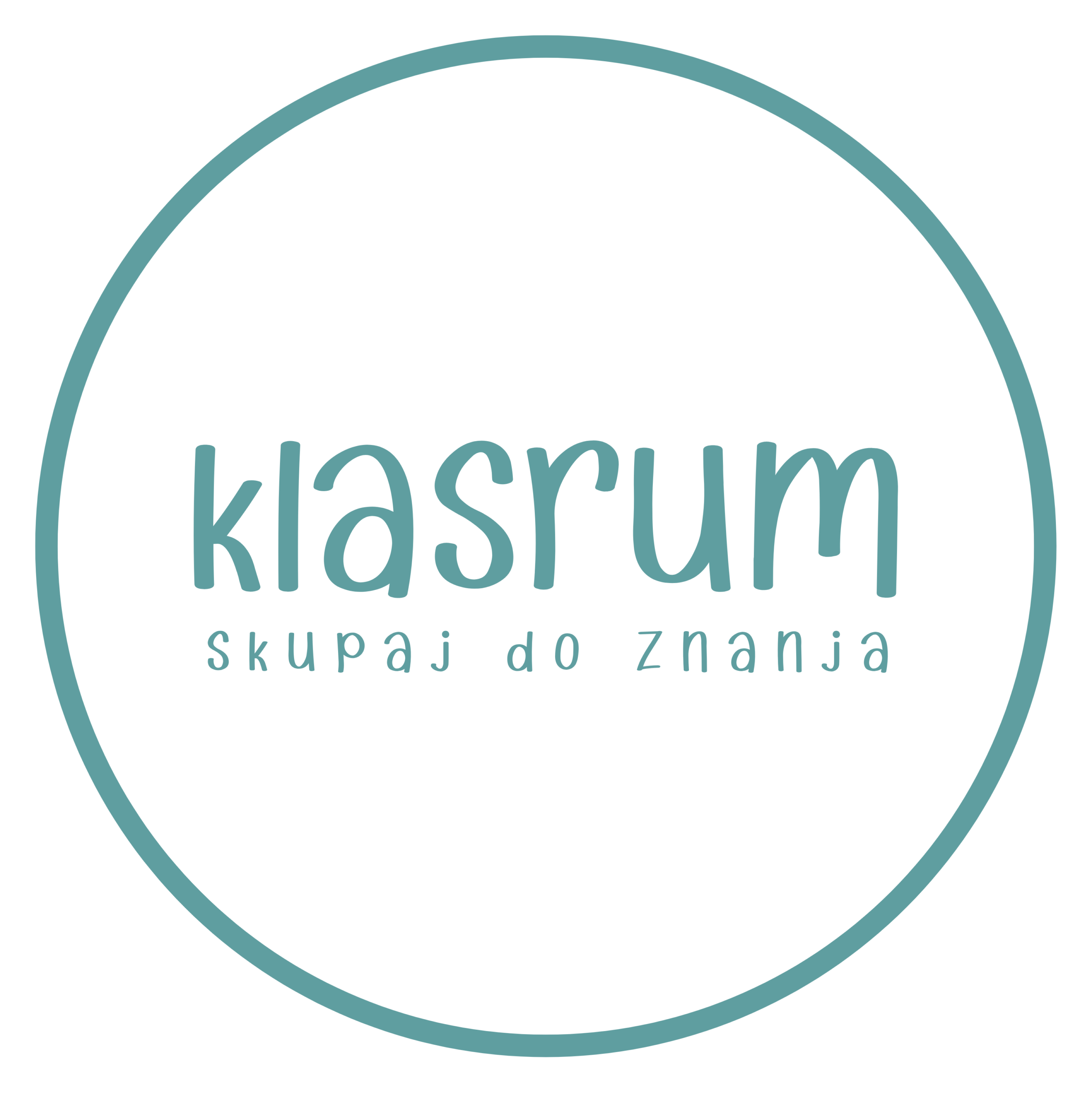My Blog